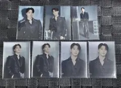 SEVENTEEN RIGHTHERE イルコン ディノ トレカ まとめ売り