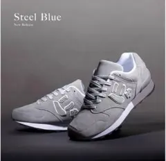 Item thumbnail for item 1ba4d5a8-dfb0-4640-9581-8f1218de8bd4