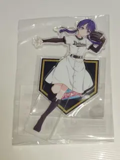 Item thumbnail for item d5bb22fb-5d7f-4987-ad69-c426cfbf423b