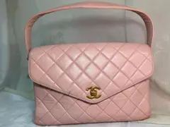 Item thumbnail for item 61042c64-3289-46f3-8a34-6c6fc25e0e31