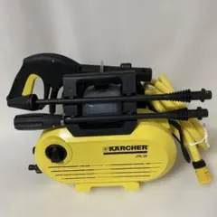 ケルヒャー 高圧洗浄機 K2 Power 中古動作品 訳あり 4083-06-1 - メルカリ
