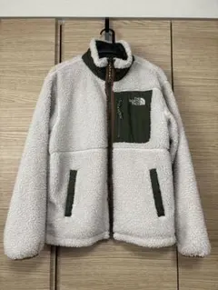 North Face アウター　フリース