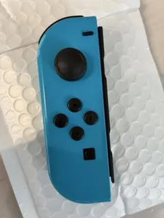 Nintendo Joy-Con ジャンク