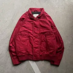 Item thumbnail for item 9e984b74-7588-4841-9ba3-15d5eca148d2