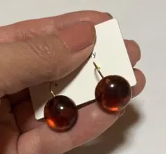 Item thumbnail for item 59c562f0-4a54-4c5b-83c2-d19a45ebf333