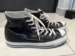 CONVERSE ALL STAR OLIVE GREEN