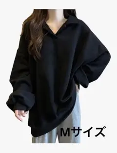 Item thumbnail for item abc4ef13-c65d-46c7-9f96-a94d33d11d78