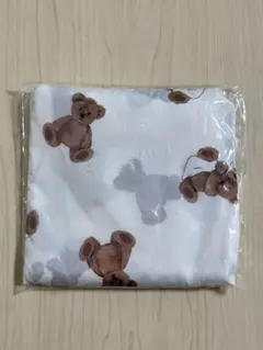 2026年最新】ジェラートピケくまの人気アイテム - メルカリ