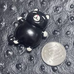 【送料込み】【新品】【猫人】【011】【ゴルフマーカー】のサムネイル