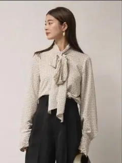 Item thumbnail for item c7816307-c54c-42a0-ae42-9872c8a5d9db