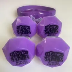 2025年最新】天国獄 リングライトの人気アイテム - メルカリ