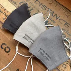 Nee~naa様 リクエスト 3点 まとめ商品