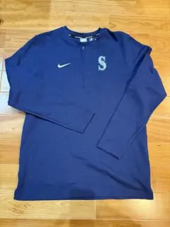 Item thumbnail for item 7290862b-4ef7-47ec-bf75-e0bbc3e907ae