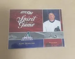 Item thumbnail for item ac19e989-0787-4c10-90f0-9bca7474735d