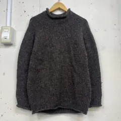 Item thumbnail for item 67dd1e2a-73d5-4d69-b2d9-3f8e11637454