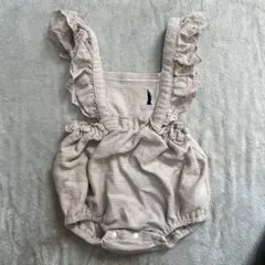 Item thumbnail for item 51fb0c20-6c9f-461d-9a21-7ee075b2ab5f