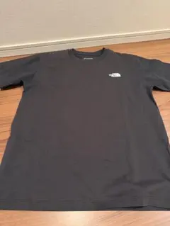 ノースフェイス