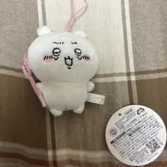 k*e様 ちいかわ ぬいぐるみ マスコット