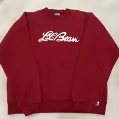 Item thumbnail for item 3f4db0ac-e81d-4dda-a2ca-2970d024526a