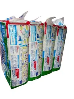 Item thumbnail for item 703e8159-39c9-4d6d-a358-0b11108716f2