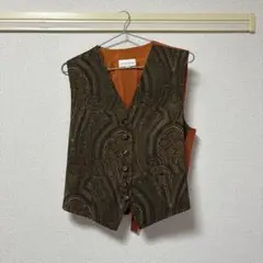 Item thumbnail for item 61a7febe-12cf-4dd9-9387-96a6563ea23e