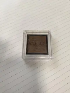 アディクション ザ アイシャドウ Café Solaire071