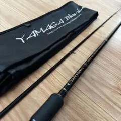 中古Yamaga blanks　カリスタ86M/TZ NANO ヤマガブランクス YAMAGA Blanks(ヤマガブランクス) Calista 86M/TZ NANO(カリスタ