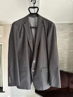 カルバンクライン　ジャケット