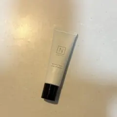 Item thumbnail for item 3d2ddda6-7323-4f98-8f44-d07c65f28816