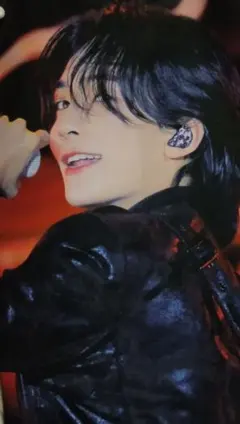 ゆん様 専用ページ