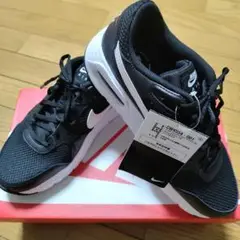 NIKE ナイキ　エアマックスSC 24cm