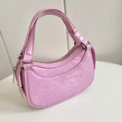 Item thumbnail for item 7fc981f1-e231-41aa-af37-f6329dacae1b