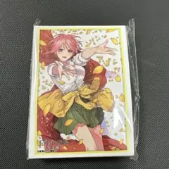 2025年最新】五等分の花嫁 初版 未開封の人気アイテム - メルカリ