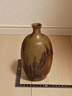 2025年最新】三村陶伯 備前の人気アイテム - メルカリ