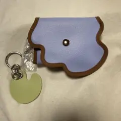 ポレーヌ コンパクトミラー - メルカリ