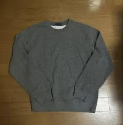 （美品）トレーナー　Ｍサイズ