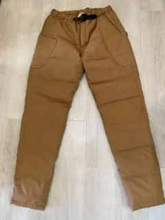 Item thumbnail for item 8d9e27d7-a091-4a36-a694-0834069df6ac