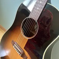 J-45 スタンダード　純正ハードケース付き J-45 スタンダード 純正ハードケース付き gibson j-45」の人気商品一覧