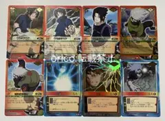 田中 野夫 様専用