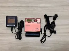 2026年最新】SONY mz-r910の人気アイテム - メルカリ