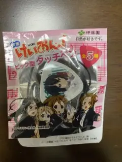 2025年最新】けいおん ピックの人気アイテム - メルカリ