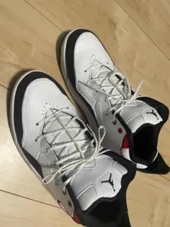 2025年最新】ジョーダンコートサイドの人気アイテム - メルカリ