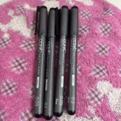 Item thumbnail for item a3c9a1f3-a3cc-4968-ae41-639c8b880071