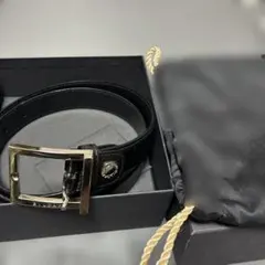 革ベルトのサムネイル
