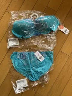 AMOSTYLE BY Triumph 世界の絶景