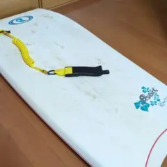 Item thumbnail for item 506d66f8-db0c-436b-be53-d574beb05fba