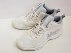 11643 asics アシックス LYTE NOVA ライト ノヴァ