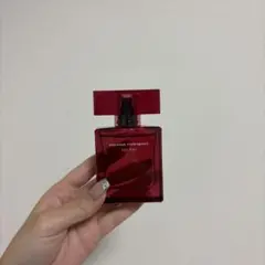 Rubiさん専用 narciso rodriguez for her 100 - メルカリ