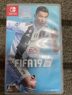FIFA 19