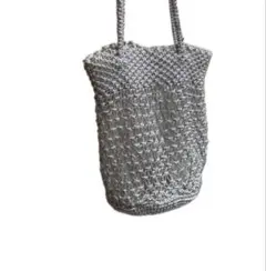 Item thumbnail for item eb230a0e-6fc4-4738-a317-03503f4e7c25